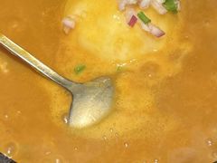 -0776食堂·京城创意菜(七里庄店)