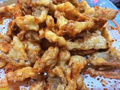 -后卫寨猫耳朵(后卫寨店)