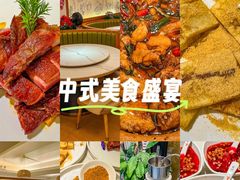 -川味堂·四川豆花(八卦岭店)