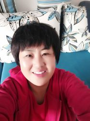 -禾美嘉医疗美容