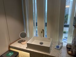 -北京漾格医疗美容医院