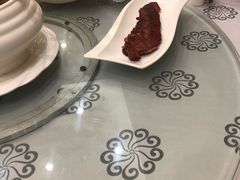 -岭南海晏楼(东晓南店)