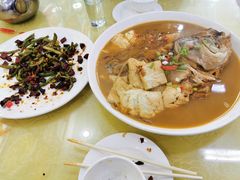 -大福鱼馆(风景区店)