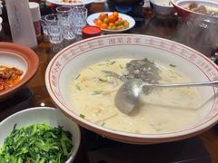 -耕渔小院·湖南鱼鲜(望城店)