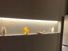 -施奈儿.洗头頭療.按摩SPA.采耳(上梅林店)