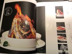 -凤凰湘语·湘粤鲜融(浦东旗舰店)