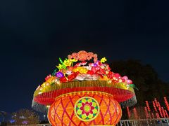 -广州文化公园