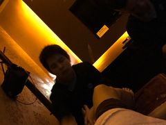-丽晶大班SPA(大沽店)