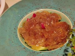 -湘约东方·湘约和港·湖南家常菜·宴请(民星路店)