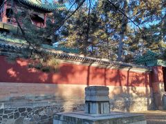 -普乐寺