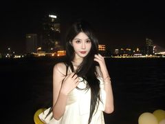 -宫七SPA·高端Massage(浦东大道店)
