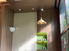 -小西家作•精致蛋糕(富力爱丁堡店)