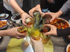 -金锅小厨(乐活街店)