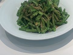 -甘安汤老太(七贤店)