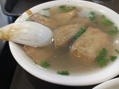 -聚德华天护国寺小吃(甜水园店)