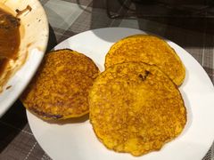-金台阶鱼馆(于桥水库店)