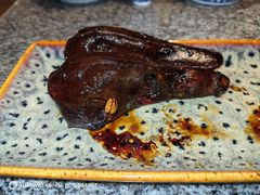-南京大牌档(之心城店)