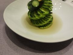 -城南往事(滨江世茂店)