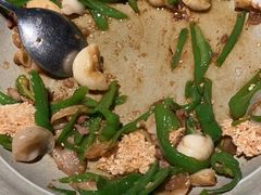 -湘邻呷铺·田园家宴(汉基广场店)