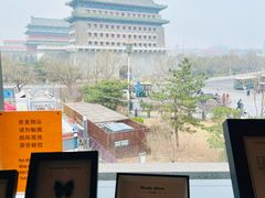 -PAGEONE(北京坊店)