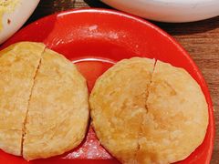 -云海肴·汽锅鸡·云南菜(广安门天虹店)