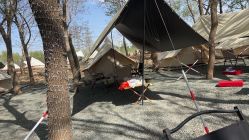 -268童话露营农场·烧烤·团建
