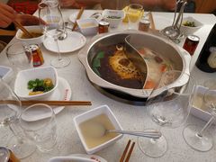 -袁记串串香(南区店)