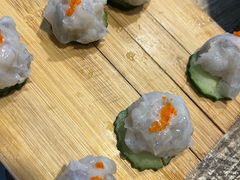 -渝嘴小老弟老火锅(华新村店)