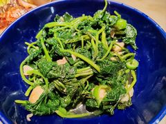 -客语客家菜(KKONE店)