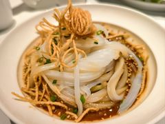 -眉州东坡(望京店)