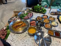 -奎梨(盐城响水福盈广场店)