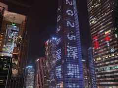 -聆耳·采耳·按摩·SPA(会展中心店)