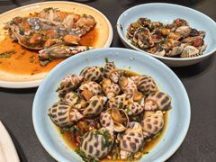 -吴记富苑(朝阳店)