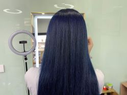 -缪斯造型Muse style