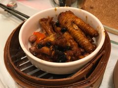 -美心皇宫(沙田大会堂店)