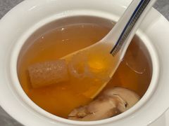-柿合缘新京菜(国金中心商场店)