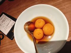 -巡湘记·地道湖南菜(活力城店)