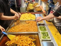 -周小亮丁家坡洋芋(全国总店)