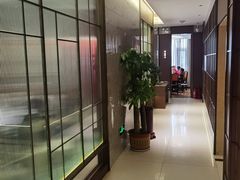 -新时代大酒店(仰口路店)