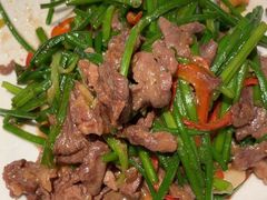 -潮界(LU·ONE凯德晶萃广场店)