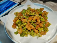 -南堂馆·新川菜(春熙路店)