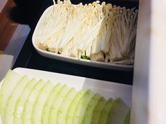 -潮牛一家潮汕牛肉火锅(璧山中央大街店)