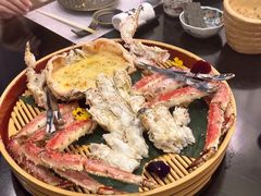 -本格(星光大道二期店)