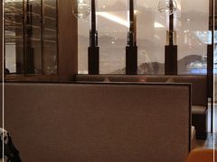 -十堰天海温德姆酒店·四季全日制餐厅(北京中路店)