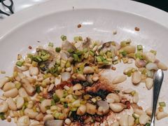-大董烤鸭店(王府井店)