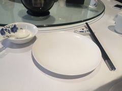 -同庆楼(大钟寺店)