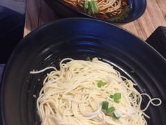 -好這口重庆小面(总店)