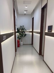 -禾丽康美医疗美容医院