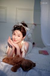 点击看大图 -onlygirl摄影美学馆高端定制(江滩店)