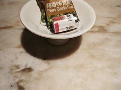 -弄堂里(西溪龙湖天街店)